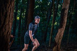 BIB: 
                            <button type="button" onclick="openModal(19211359)" class="btn btn-primary btn-sm float-right btn-popup" data-toggle="modal" data-target=".modal-high-quality">
                        <i class="fas fa-shopping-cart"></i> Add to Cart
                    </button>
                                            <button type="button" onclick="isThisMe(19211359, true)" class="btn btn-success btn-sm float-right btn-popup btn-isme hidden" data-toggle="tooltip" data-placement="bottom" title="นี่คือรูปของคุณใช่ไหม คลิกที่นี่เพื่อเอาเข้าอัลบั้ม">
                        <i class="fas fa-plus"></i> Add to album
                    </button>
                    <button type="button" onclick="isThisMe(19211359, false)" class="btn btn-warning btn-sm float-right btn-popup btn-isnotme hidden">
                        <i class="fas fa-ban"></i> Remove from album
                    </button>